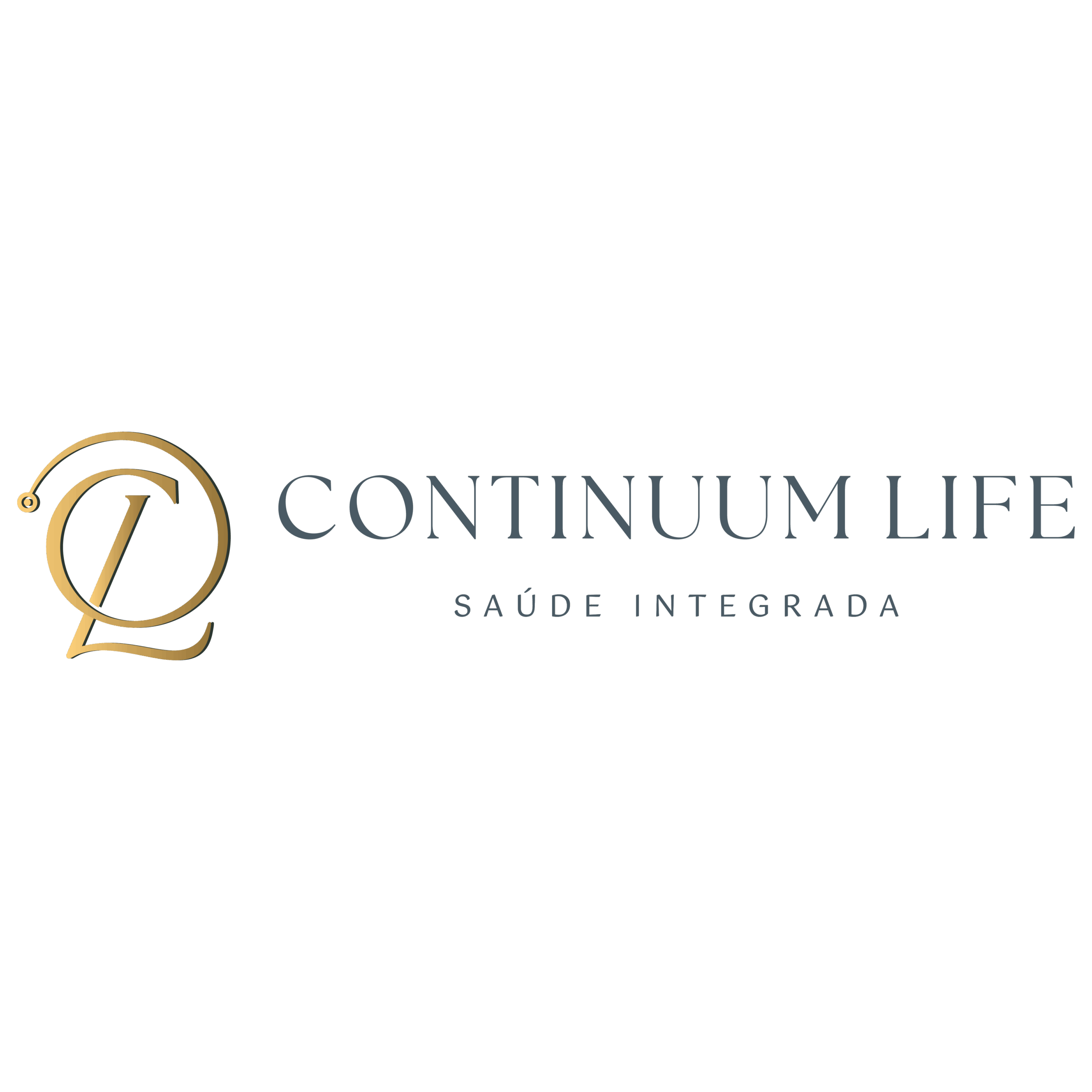 Continuum Life